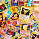 Image for article titled Why Pokémon Cards Continue To Endure 25 Years Later